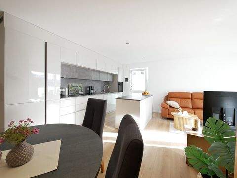 Büren Wohnungen, Büren Wohnung kaufen