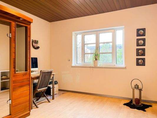 Einliegerwohnung_Kinderzimmer