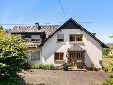 Dieblich Häuser, Dieblich Haus kaufen