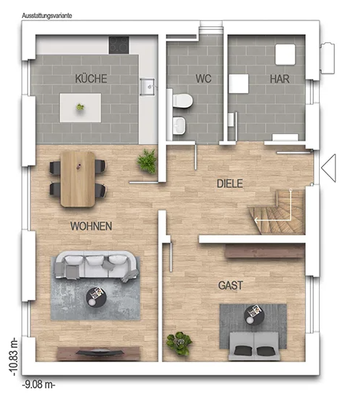 Grundriss Erdgeschoss.png