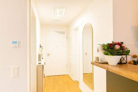 München Wohnungen, München Wohnung kaufen