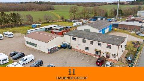 Cuxhaven Häuser, Cuxhaven Haus kaufen