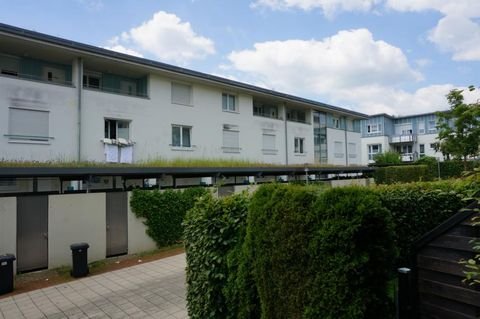 Ravensburg Wohnungen, Ravensburg Wohnung kaufen