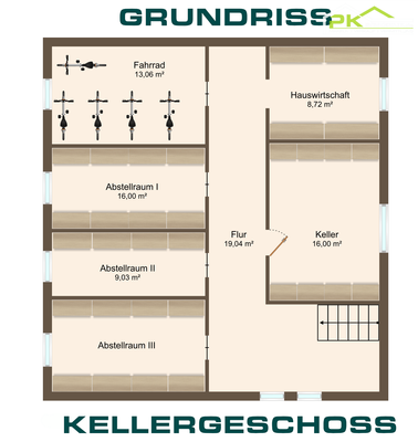Grundriss_Kellergeschoss