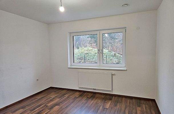 Wohnhausanlage für Junges Wohnen in Sitzendorf