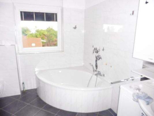 Vollbad (Beispielfoto)