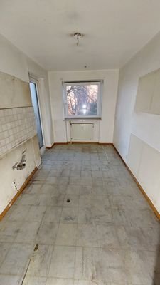 13 Beethovenweg 15 Küche-1.jpg