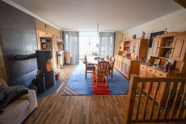 46ed5dc4-b741-4a31-ba0d-d61357541e4b