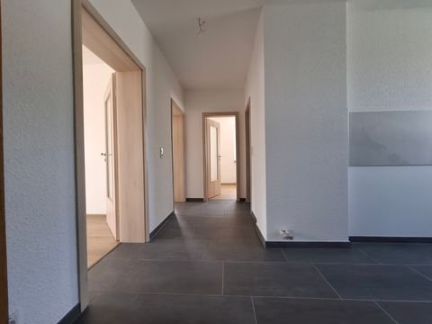 Hettstedt Wohnungen, Hettstedt Wohnung mieten