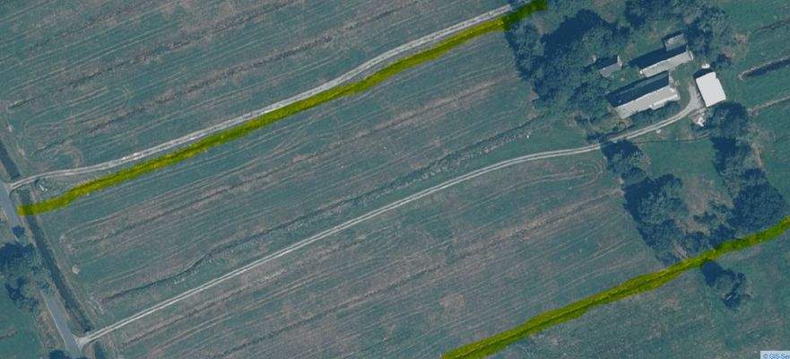 Luftbild Süderende.JPG