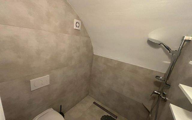 Whg 2 Wohnen auf Zeit Apartment Stuttgart Möhringen bei urbanbnb 1.jpg