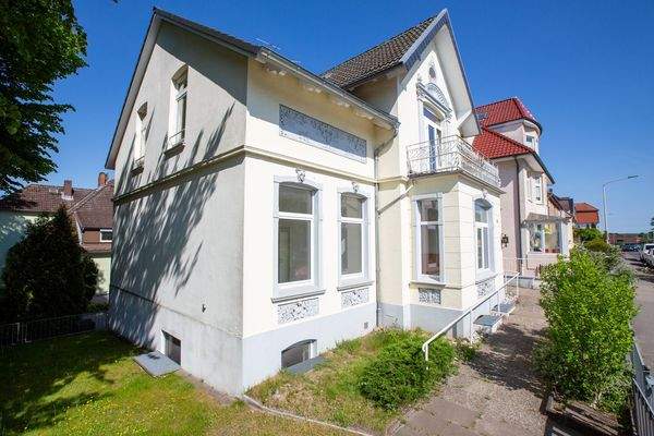 Villa-23879-Mölln-Thonhauser-Immobilien-GmbH--6715