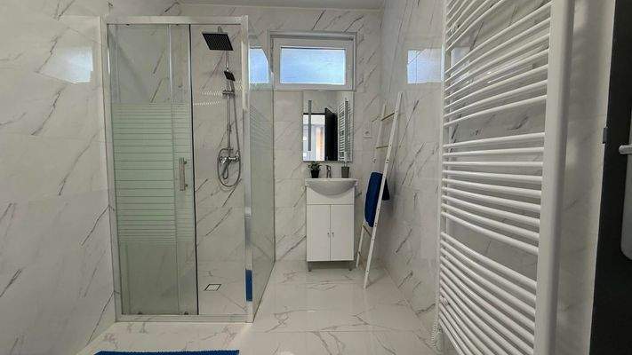 att.KUC0r3gKq_jeijRUx7lBOObmtx5LQd52VZ59FFoKQaQ.JP