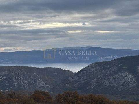 Vinodolska opcina Wohnungen, Vinodolska opcina Wohnung kaufen