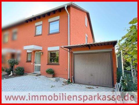 Neulingen Häuser, Neulingen Haus kaufen