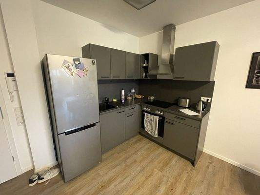 Wohnung-Gießen-Steinkaute 6-50123-020 WE06-Küche