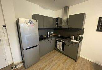 Wohnung-Gießen-Steinkaute 6-50123-020 WE06-Küche