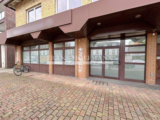 M2473 Außenaufnahme 2