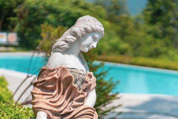 foto villa_page-0060.jpg