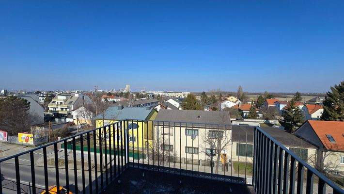 DG 2 Strassenseite .jpg