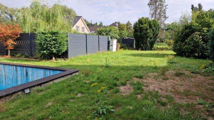 Garten-vielseitig nutzbar oder neu gestaltbar.jpg