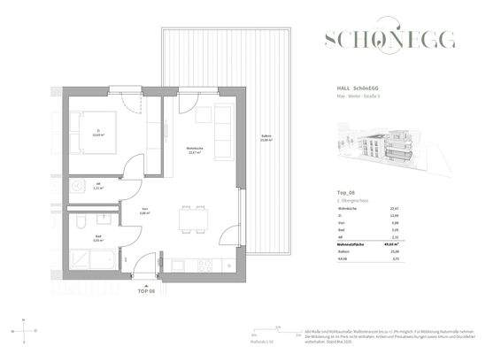 Top_08 1. Obergeschoss_page-0001