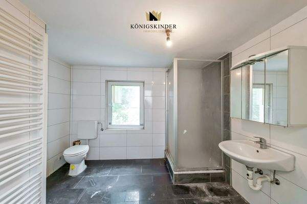 Haus1_2Stock_DSC2908