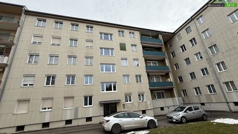 Zeltweg Wohnungen, Zeltweg Wohnung kaufen