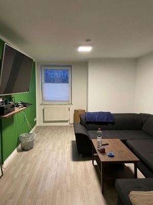 Bild1