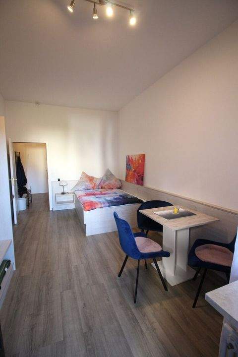 Bad Griesbach im Rottal / Bad Griesbach Wohnungen, Bad Griesbach im Rottal / Bad Griesbach Wohnung kaufen