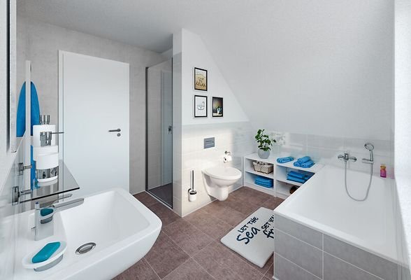 Raumwunder-100-Badezimmer.jpg