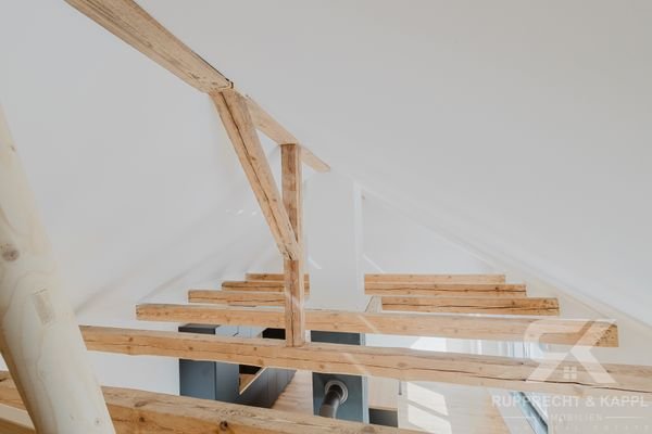 Blick Galerie