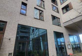 Hafencity Gewerbefläche 4 - Bild A.jpg