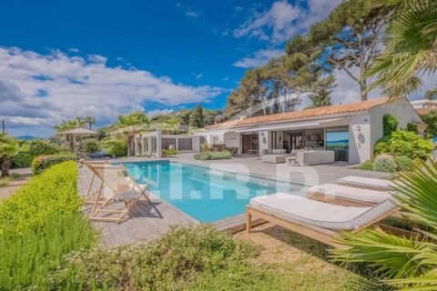 Sainte-Maxime Häuser, Sainte-Maxime Haus kaufen
