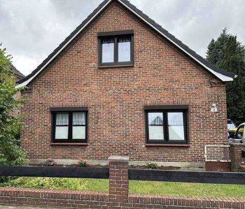 Uetersen Häuser, Uetersen Haus kaufen