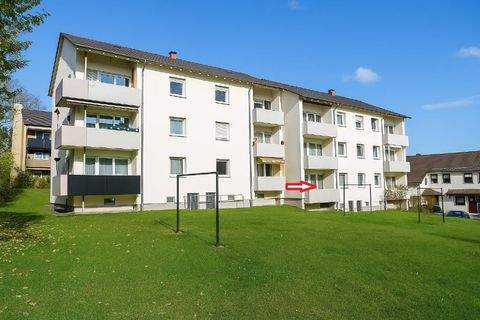 Biberach an der Riß Wohnungen, Biberach an der Riß Wohnung kaufen