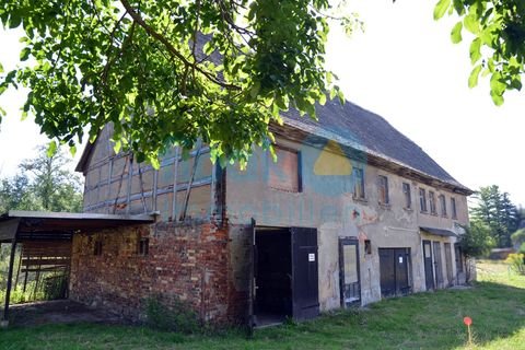 Haselbach Häuser, Haselbach Haus kaufen