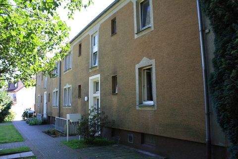 Recklinghausen Wohnungen, Recklinghausen Wohnung mieten
