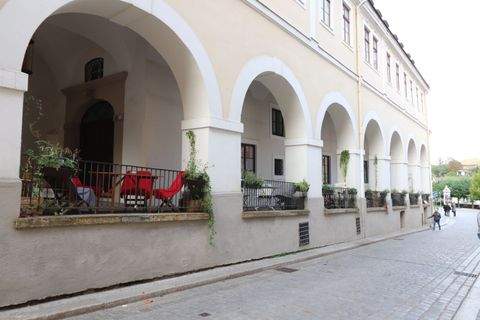 Görlitz Renditeobjekte, Mehrfamilienhäuser, Geschäftshäuser, Kapitalanlage