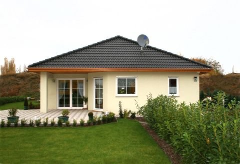 Schönwölkau Häuser, Schönwölkau Haus kaufen