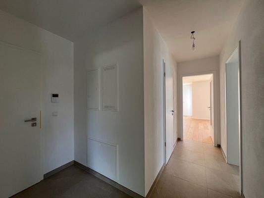 Eingangsbereich_Flur