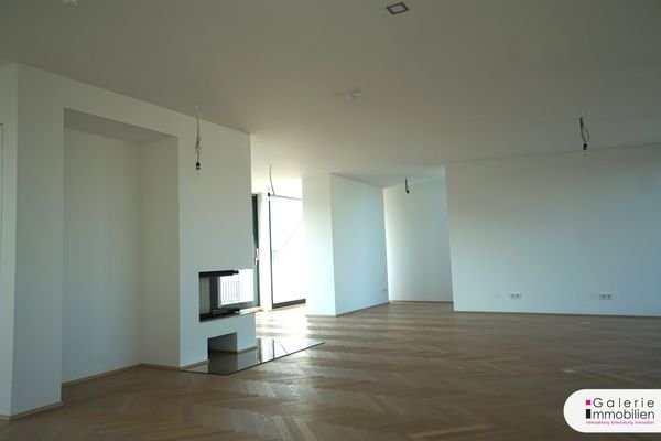 Wohnsalon