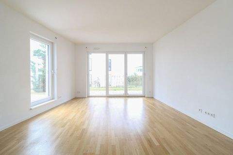 Dortmund Wohnungen, Dortmund Wohnung mieten