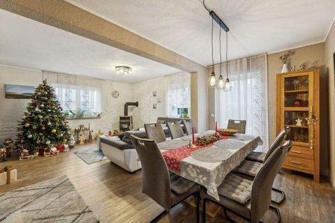 Kulmbach / Kirchleus Häuser, Kulmbach / Kirchleus Haus kaufen