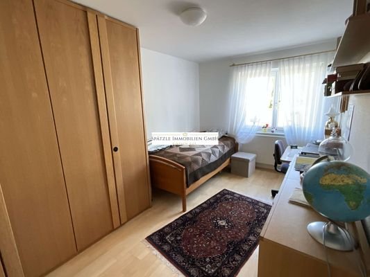 Gästezimmer EG