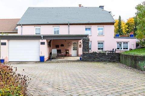 Kell am See Häuser, Kell am See Haus kaufen