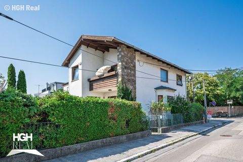 Baden Häuser, Baden Haus kaufen