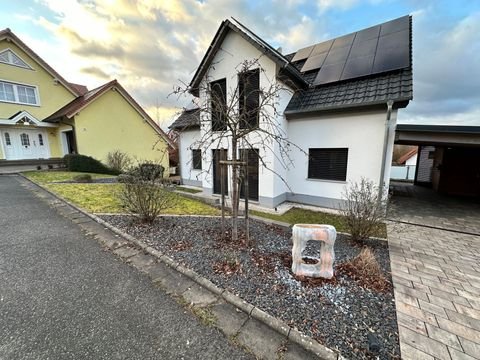 Dietersheim Häuser, Dietersheim Haus kaufen