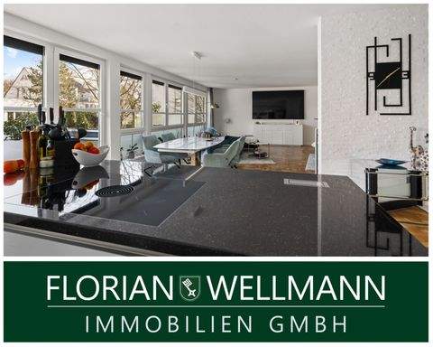 Bremen Wohnungen, Bremen Wohnung kaufen