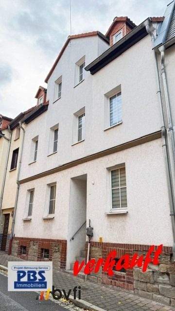 Schmölln Häuser, Schmölln Haus kaufen